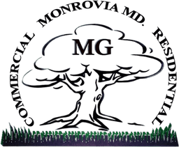 Mowing and Growing Lawn Care